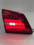 2017 2019 Mercedes Benz GLS550 Inner Taillight Oem Left Side Led 166 906 63 02. Fixed Price $138.00.