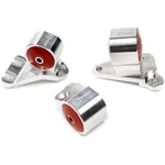 Innovative B19350-60A Replacement Billet Mount Kit For 1990-1991 Acura Integra. Fixed Price $300.43.