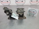 1999 Camaro LS1 Engine Mount Motor Stand Pair, Lh/rh - Oem. Fixed Price $124.95.