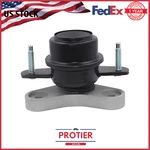 Engine Mount For Infiniti Passenger Car V6 Cyl 3.7 2013-08; Sport. Fixed Price $48.73.