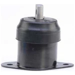 Engine Mount Anchor 9297 For Honda Accord & Acura Tl, Tsx. Fixed Price $34.84.