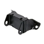 Pioneer Motor Mount - 602257. Fixed Price $20.87.