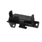 Engine Mount Dea/ttpa A2336. Fixed Price $31.03.