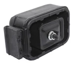 Westar EM-8568 Engine Mount For 89-98 Sidekick Sunrunner Tracker X-90. Fixed Price $41.91.