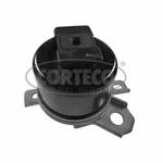 Corteco Engine Mount Right 49389729 For Volvo. Fixed Price $181.80.