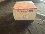 1979-1983 Ford Mercury 5.0L 5.8L 6.6L Distributor Cap D9AZ-12106-A. Fixed Price $10.99.