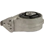 Pioneer 623043 Manual Transmission Mount For 05-09 Cobalt G5 Hhr. Fixed Price $70.99.