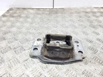 Ford S-max MK2 CD539 2.0 Diesel Gearbox Mount 6G91-7M121-AC 2016. Fixed Price $27.25.