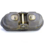 Automatic Transmission Mount Anchor 2779. Fixed Price $50.99.