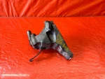 04-08 Acura Tsx K24A2 Rear Aluminum Engine Mounting Bracket Oem Factory #196. Fixed Price $69.95.