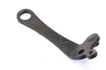 2018-2024 Audi S5 Sportback 3.0L Engine Rear Right Lifting Mount Braket Oem. Fixed Price $10.10.