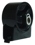 Crown Automotive 5273883AD Engine Mount Fits 11-18 Grand Caravan Town & Country. Fixed Price $99.32.