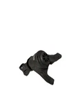 2020-24FORD Explorer 2.3L Front Lh Driver Side Engine Mount L1M3-6C060-AG Oem. Fixed Price $110.00.