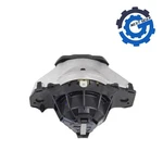 Mopar Engine Mount Isolator For 2021-2024 Jeep Grand Cherokee 68375805AF New Oem. Fixed Price $76.46.