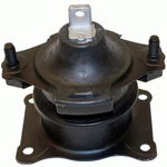 Engine Mount Pronto EM-5789. Fixed Price $133.99.