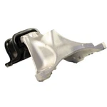 Dea Products A65060 Transmission Mount Oem. Fixed Price $83.80.