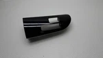 2017 2022 Toyota Prius Front Dash Left Side Trim Cover Panel 55470-47010 Oem. Fixed Price $23.99.