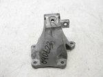 05-11 Audi C6 A6 3.0 3.2 Quattro Engine Mount Right Support Bracket Oem 090623. Fixed Price $26.63.
