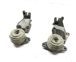 2012 Mercedes C300 (W204) 3.0L (272.948) Engine Motor Mount & Bracket Set. Fixed Price $109.24.
