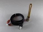 Engine Heater Kit For 1990-1994 Kenworth Trucks C500 W/cat 3176 10.3L. Fixed Price $109.00.