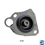 9739 Automatic Transmission Mount 1PC For Toyota Prius 04-09 L4 1.5L. Fixed Price $45.00.