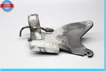 11-17 Infiniti QX56 QX80 Front Left Side Engine Mount Bracket Oem. Fixed Price $28.00.