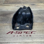 96-00 Honda Civic Ek 1.6L Engine Motor Mount Post Bracket D16Y8 D16Y7 Oem. Fixed Price $39.99.