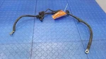 2012-2014 Ford Focus Battery Cable Harness Genuine Oem BV6T14A280SAC. Fixed Price $39.99.