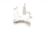 2018 - 2025 Audi Q5 Front Right Side Engine Mount Support Bracket Oem 80A399296R. Fixed Price $61.33.