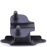 Rr Trans Mount Anchor 9423. Fixed Price $22.84.