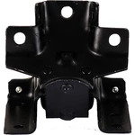 Engine Mount Pioneer 602909. Fixed Price $32.05.