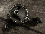 MN101574 Engine Trans Motor Mount For Mitsubishi Lancer Outlander W/o Turbo. Fixed Price $15.00.