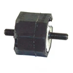 Manual Transmission Mount-trans Dea/ttpa A7028. Fixed Price $24.99.