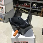 Autoextra 2623 Front Right Engine Mount. Fixed Price $22.50.