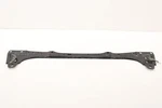 2016 - 2025 Volvo XC90 Front Upper Wheelhouse Strut Tower Brace Mount Oem. Fixed Price $55.83.