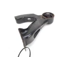 2010 Jeep Patriot Engine Mount. Fixed Price $32.39.