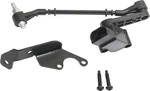 For 2002-2009 Rover Range Front Right Suspension Sensor LR020627. Fixed Price $59.95.