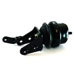 Dea Products A5024 Engine Mount For 95-97 Lincoln Continental. Fixed Price $58.55.