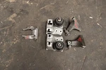 2013-2014 Subaru Outback 2.5L FB25 Motor Engine Mount Bracket Oem A/t. Fixed Price $149.99.