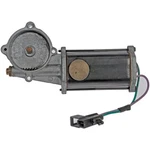 Dorman Window Motor Glass Front Rear Driver Passenger Side Le Baron Rh Lh. Fixed Price $101.39.