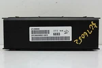 15 16 Chevrolet Cruze P13596693 Temperature Control Unit Module. Fixed Price $43.18.