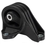 Engine Mount Trq MTA79730, New. Fixed Price $47.95.