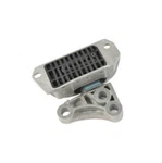 Genuine Oem Mopar Rear Driver Engine Mount Support Bracket For 500X Renegade. Fixed Price $256.48.