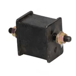 Engine Mount Dea/ttpa A2402 Fits 71-73 Nissan 1200 1.2L-L4. Fixed Price $11.77.