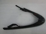 Ferrari F430, Lh, Convertible Top Left Rear U-shape Casting Frame, Used. Fixed Price $500.00.