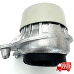 New Right Engine Mount 2052404600 For Benz C-class W205 C205 S205 A205 C63AMG. Fixed Price $104.09.