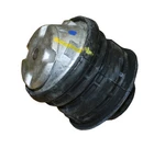 New! Mercedes-benz C240 Rein Engine Mount AVE0103R 2032411113. Fixed Price $42.00.