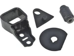 Rear Api Isg Engine Mount Fits Toyota Sienna 2004-2016 Awd 78MMXN. Fixed Price $40.05.