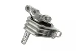 Acdelco Engine Mount 13227719 Oem Genuine New. Fixed Price $123.59.