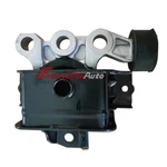 Right Engine Motor Mount For 2012-2016 Chevrolet Sonic 1.4L 1.6L 1.8L 95133816. Fixed Price $37.99.
